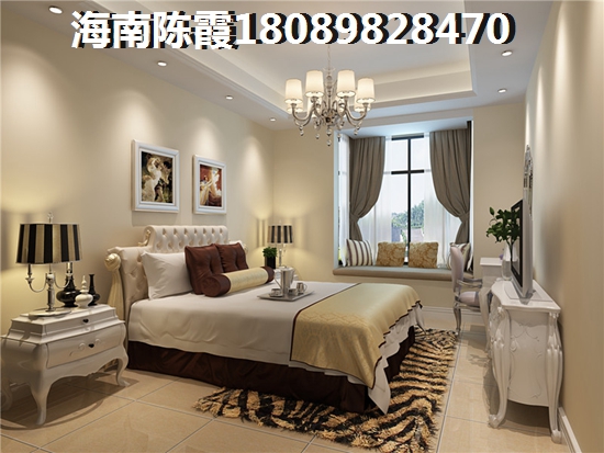 湖南的房子生纸的空间大吗？
