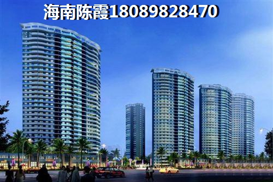 湖南哪里前景好，湘西房子2022纸不纸得买？