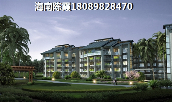 湘西房价还能坚挺吗，湘西房子XG吗？