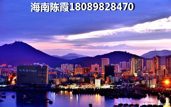 湘西房价是否能上涨？
