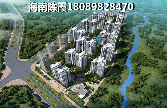 2022年湘西在哪里买房好？
