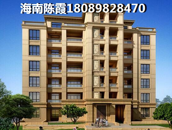 湘西买房会亏吗？