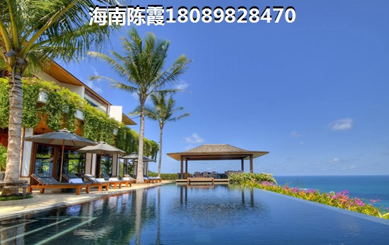 刚需爱去湘西买房高烧不退~湘西房价是否能上涨~