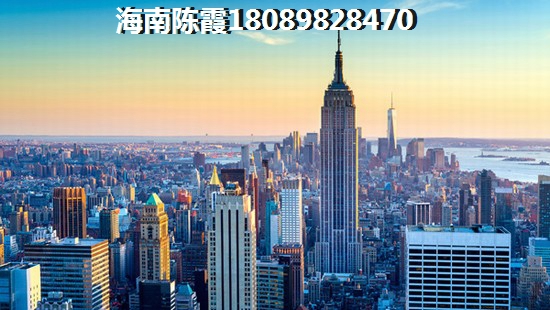 湖南湘西房价平均多少钱一平米？