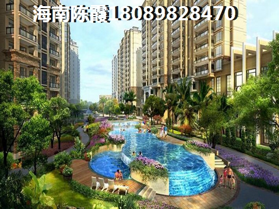 在湖南湘西买房的赚大了，湘西2022房价什么区域比较便宜？