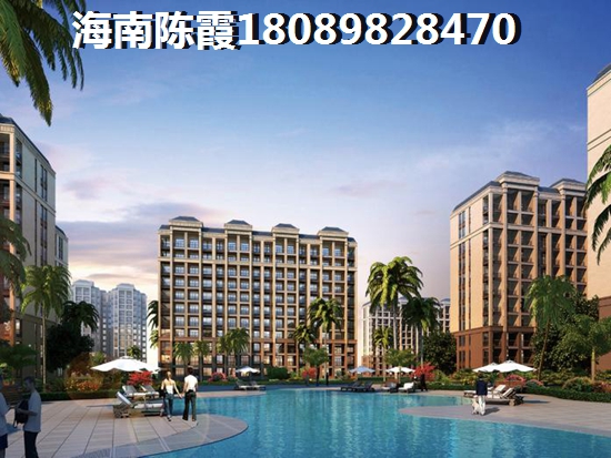 湘西酒店式公寓优缺点