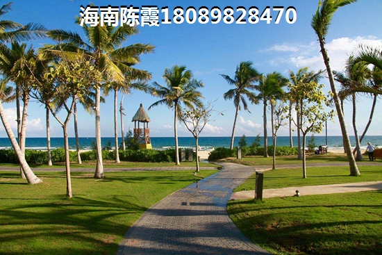 湖南湘西房产新楼盘