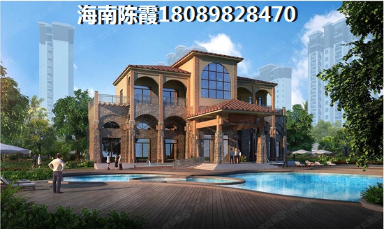 湘阴买房有没有生纸空间，湘西购房政策