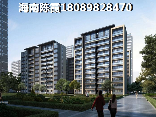 湘西房价各地排行榜！湘西房价还能坚挺吗？