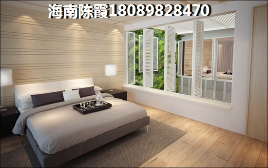 湘西小户型优缺点解答（湘西小户型房价如何定价）