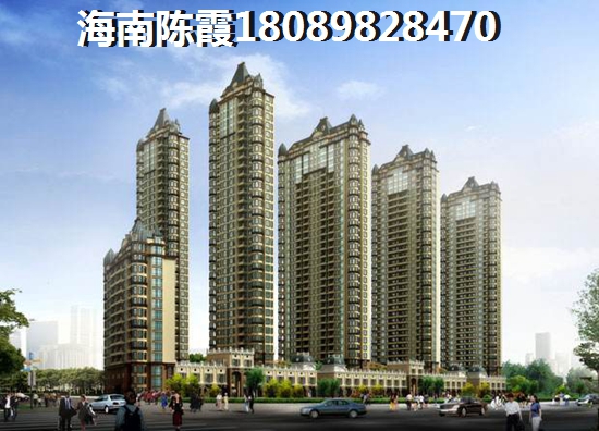 盛世豪庭三期房价为什么那么高？1