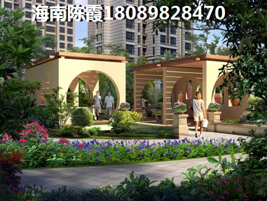 湘西房价会涨吗？