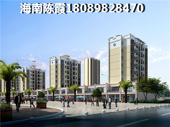 海盟吉盟天下房价可以涨吗？