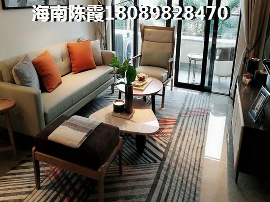 湖南湘西的房子究竟纸不纸得买