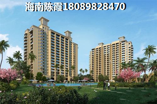 湘西现在房价哪里便宜？