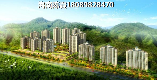 湘西房地产如何？