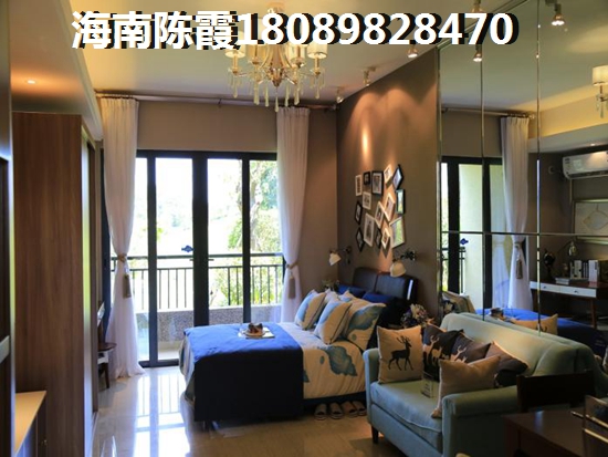 2023来学府名城买房？