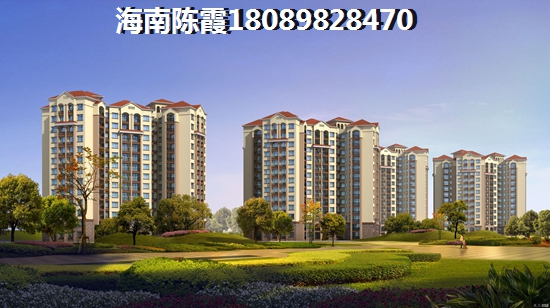湘西诚信华府房价会涨到多少钱