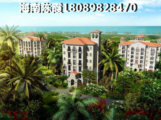 往后湖南湘西房价会如何？