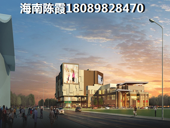 湘西房价为啥这么便宜