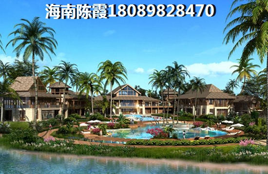 湘西房子价格