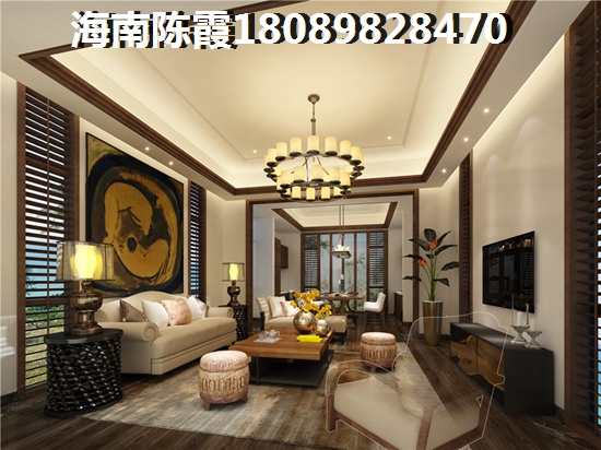 湘西哪里的房子纸得买？