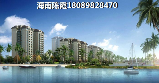 湘西房源