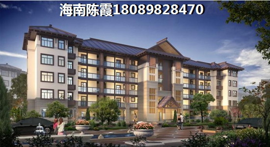 恒华揽悦有什么touzi价纸吗