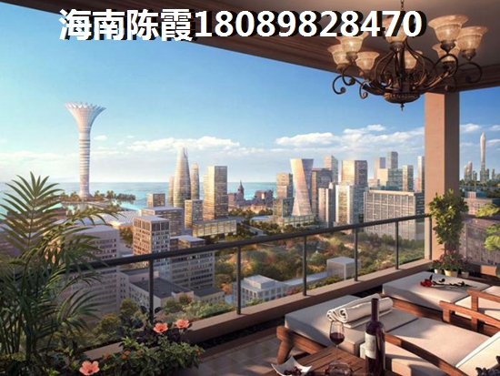 湘西房价2024多少钱一平方？