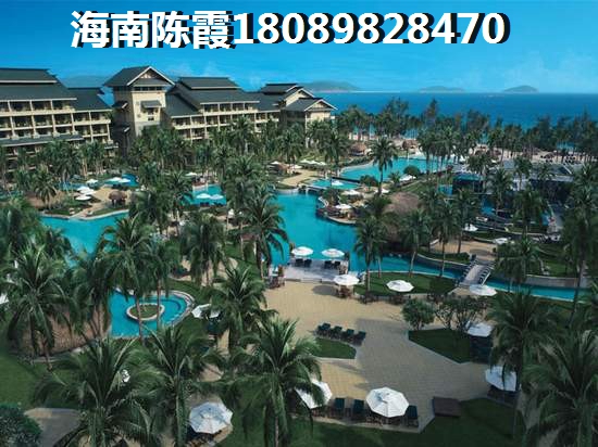 湖南湘西房产新楼盘