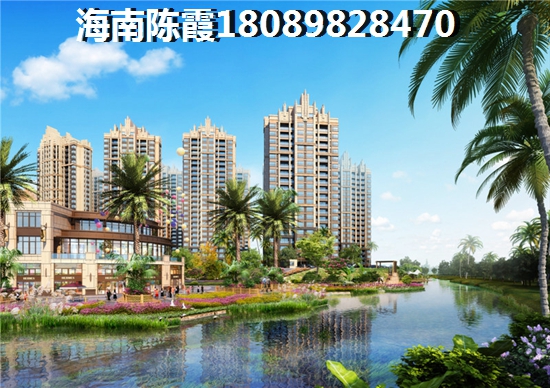 湘西新房房价