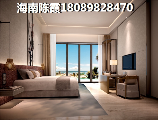 去湖南湘西发展前景如何