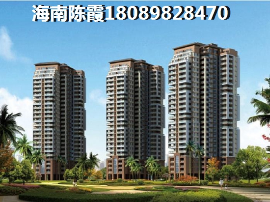 中国中铁·世纪山水·天麓城3室2厅1厨2卫建面115.00㎡