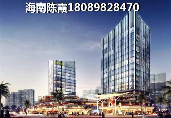 中国中铁·世纪山水·天麓城3室2厅1厨2卫建面116.00㎡
