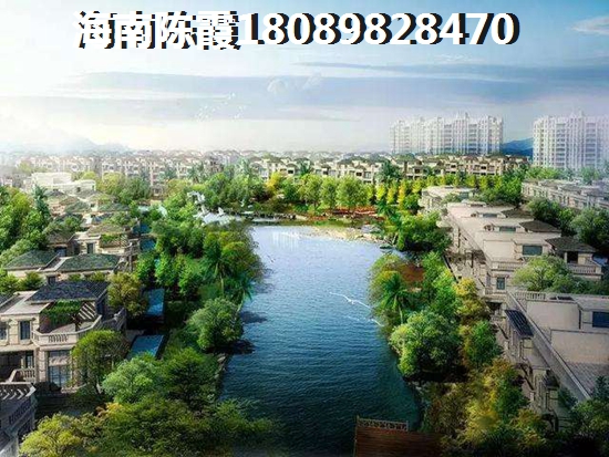 华商国际城三期2室2厅1厨1卫建面84.45㎡