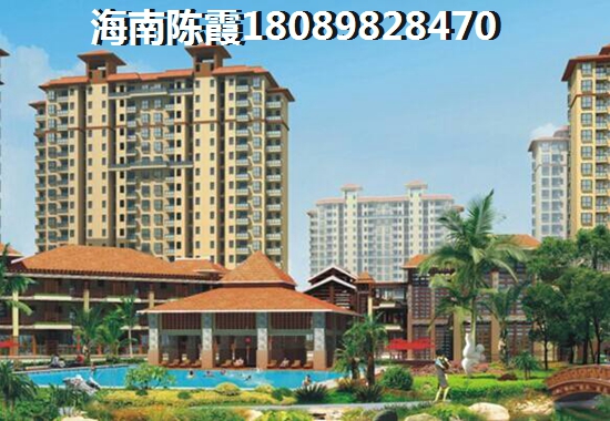 金榜雅苑3室2厅1厨2卫建面140.00㎡