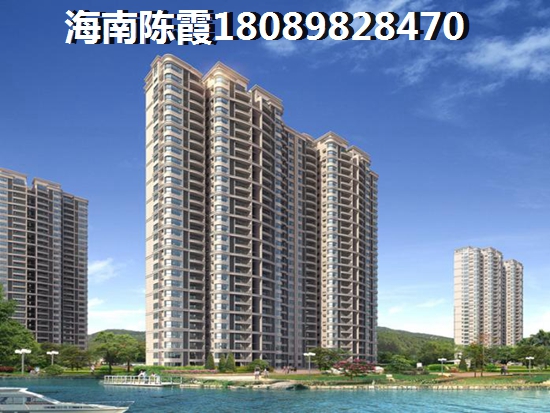 科进御龙湾4室2厅1厨2卫建面147.64㎡