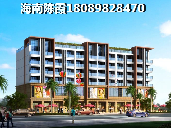 诚信华府3室2厅1厨2卫建面145.50㎡