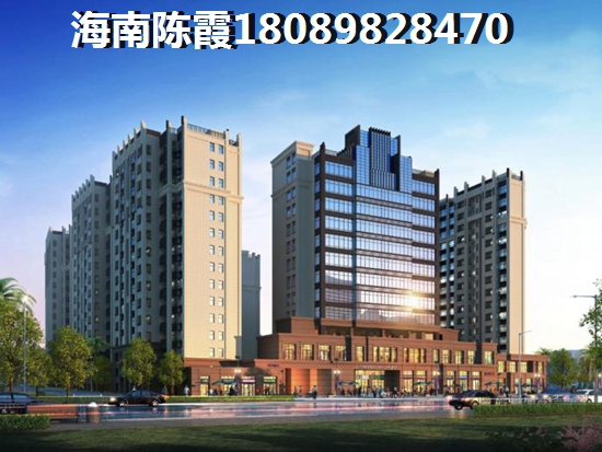 诚信华府3室2厅1厨2卫建面138.09㎡