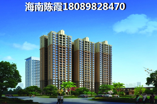 诚信华府3室2厅1厨2卫建面130.23㎡
