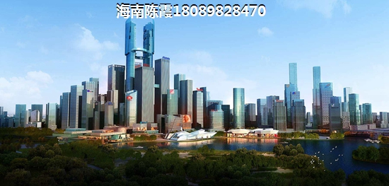 诚信华府3室2厅1厨2卫建面128.00㎡