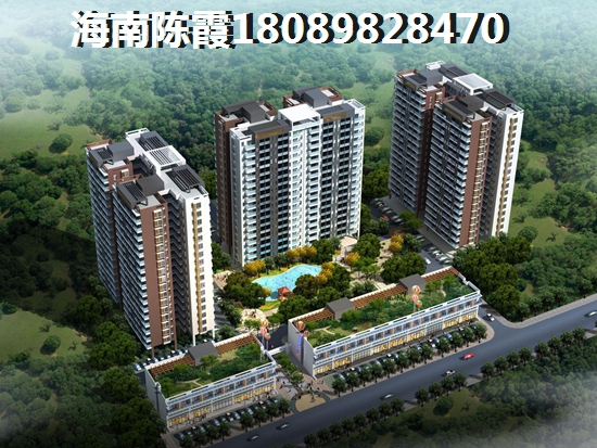 武陵书香苑3室2厅1厨2卫建面126.10㎡