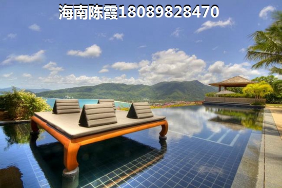 诚信御景园3室2厅1厨2卫建面137.00㎡