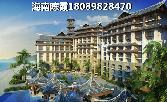 吉首碧桂园4室2厅1厨3卫建面185.00㎡