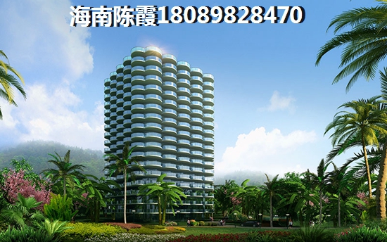 吉首碧桂园5室2厅2厨3卫建面262.00㎡
