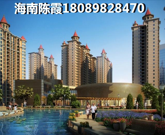 盛世豪庭三期1室1厅1卫建面43.33㎡