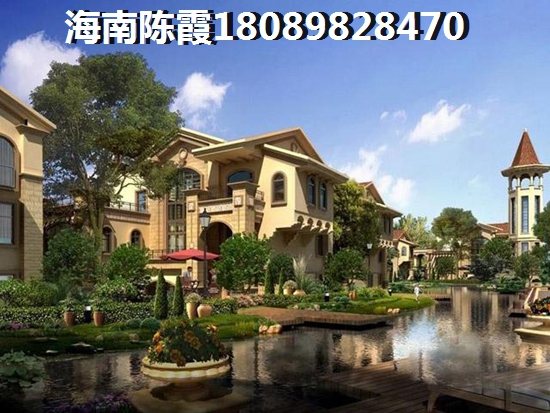 吉首碧桂园3室2厅1厨2卫建面115.00㎡