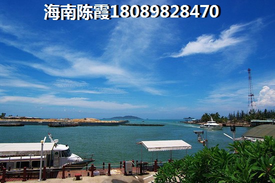 盛世豪庭三期1室1厅1卫建面51.39㎡