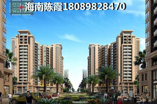 盛世豪庭三期1室1厅1卫建面55.25㎡