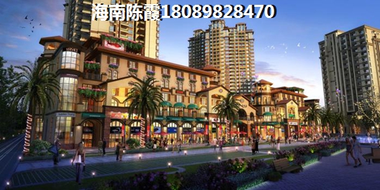 盛世豪庭三期2室2厅1厨1卫建面81.85㎡